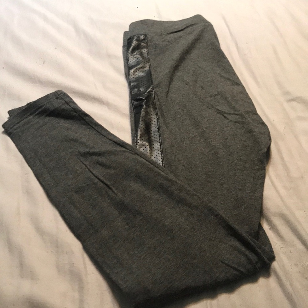 Victoria Secret legging